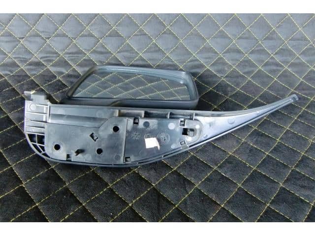 Left Side Mirror SUZUKI Carry 2007 EBD-DA63T 8470267H01 — photo 3