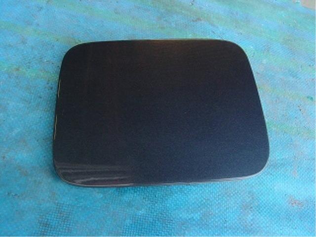 Fuel Filler Lid TOYOTA Cresta 1990 E-GX81 — photo 1