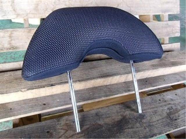 Headrest DAIHATSU Move 1998 GF-L902S — photo 3