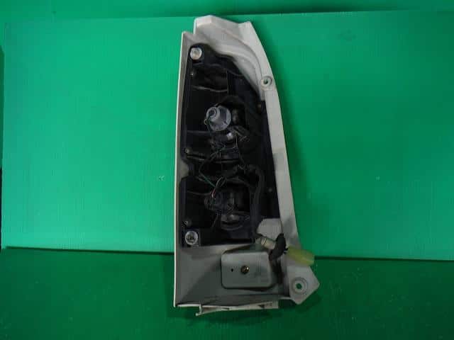 Right Tail Light SUZUKI Wagon R 2001 LA-MC22S 3565084FA0 — photo 3