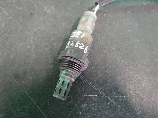 O2 Sensor HONDA Zest DBA-JE1 — photo 2