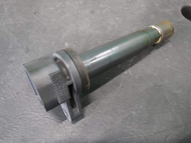 Ignition Coil HONDA Life GF-JB1 — photo 3