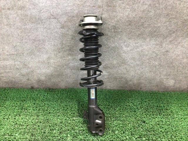 Front Right Strut SUBARU Stella 2015 DBA-LA150 — photo 1