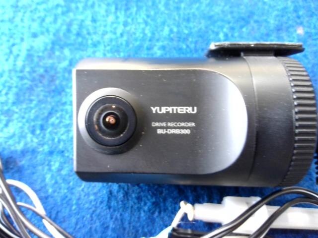 Electrical Component TOYOTA Vitz 2006 DBA-SCP90 — photo 2