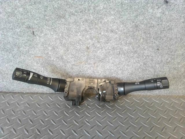 Combination Switch SUZUKI Landy 2014 DBA-SC26 3740051Z20 — photo 1