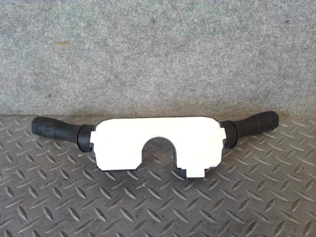 Combination Switch SUZUKI Landy 2014 DBA-SC26 3740051Z20 — photo 4