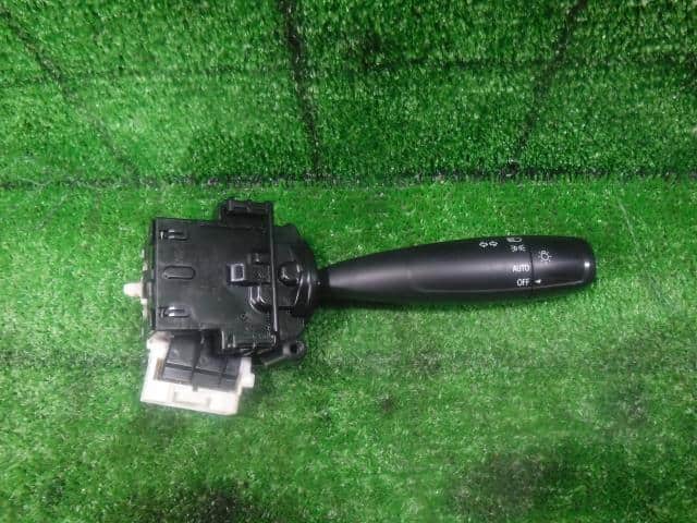 Combination Switch SUZUKI Spacia 2013 DBA-MK32S 3721071L11 — photo 1