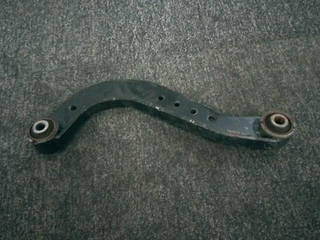Rear Left Upper Control Arm TOYOTA vellfire 2019 DBA-AGH35 — photo 2