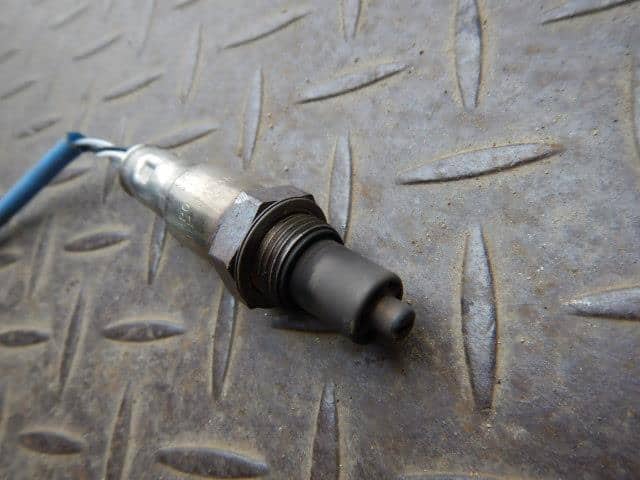 O2 Sensor SUZUKI Every 2015 HBD-DA17V — photo 3