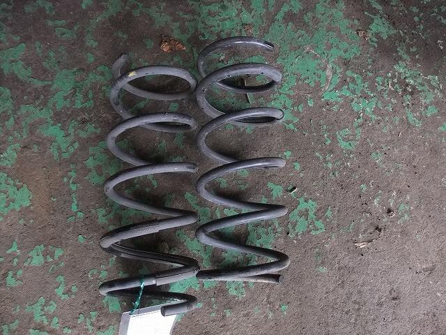 TOYOTA Passo 2004 DBA-KGC10 — photo 1