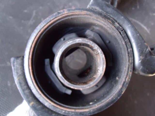 Engine Parts TOYOTA Crown 1995 E-JZS155 — photo 3