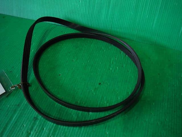 Engine Parts MITSUBISHI Toppo Bj 2000 GF-H42A — photo 1
