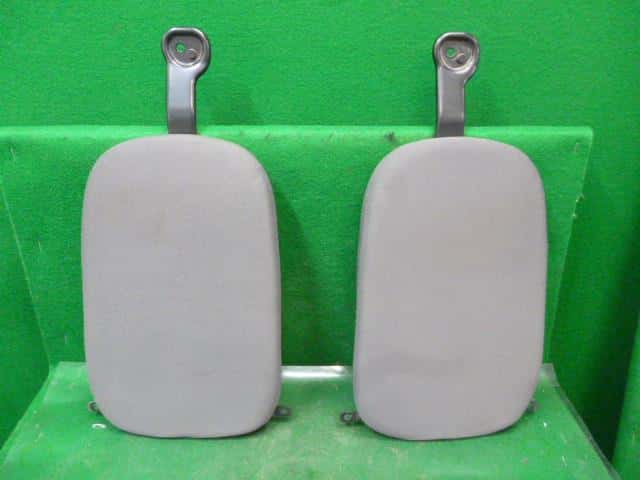 Headrest DAIHATSU Hijet 2013 EBD-S510P — photo 1