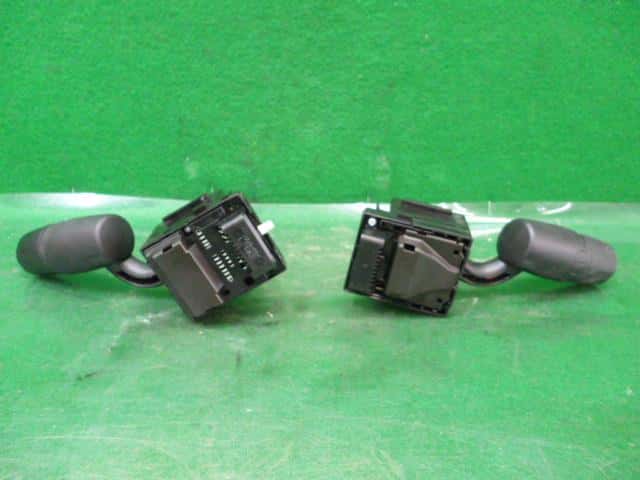 Combination Switch MAZDA Roadstar 2015 DBA-ND5RC N24366128 D09K66122B — photo 4