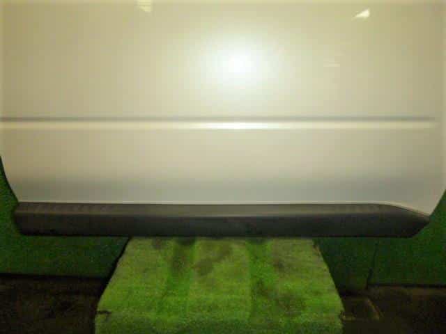 Front Right Door Assembly NISSAN X-Trail 2010 LDA-DNT31 — photo 3