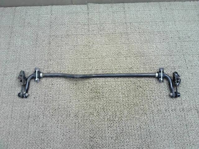 Stabilizer Bar Link NISSAN Elgrand 2004 CBA-ME51 — photo 5