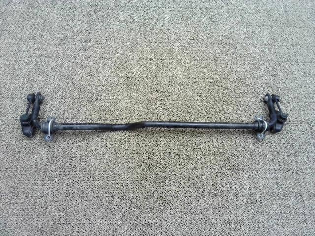 Stabilizer Bar Link NISSAN Elgrand 2004 CBA-ME51 — photo 1