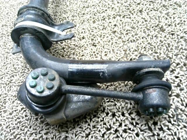 Stabilizer Bar Link NISSAN Elgrand 2004 CBA-ME51 — photo 3