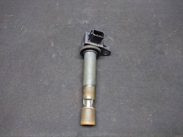 Ignition Coil HONDA Zest 2006 DBA-JE1 — photo 1