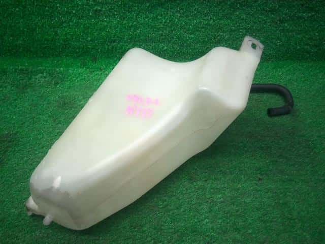 Coolant Tank NISSAN Gloria 1995 E-HY33 — photo 5