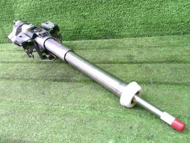 Steering Column SUBARU Vx 2018 DBA-GT3 34500FL030 — photo 2