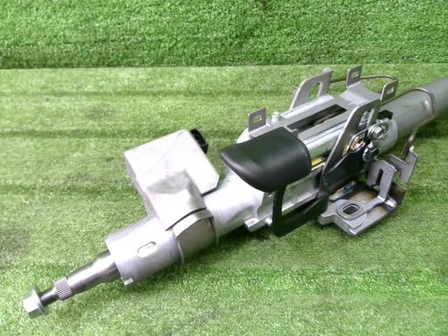 Steering Column SUBARU Vx 2018 DBA-GT3 34500FL030 — photo 3