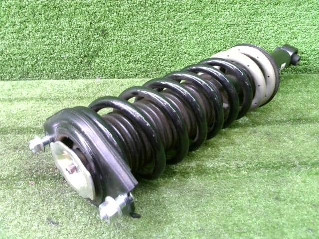 Rear Left Strut SUBARU Vx 2018 DBA-GT3 20365FL110 — photo 2