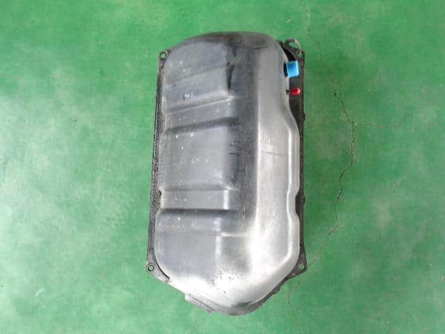 Fuel Tank HONDA Life 2004 CBA-JB5 — photo 2