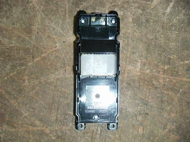 Power Window Switch HONDA N-one 2012 DBA-JG1 — photo 4