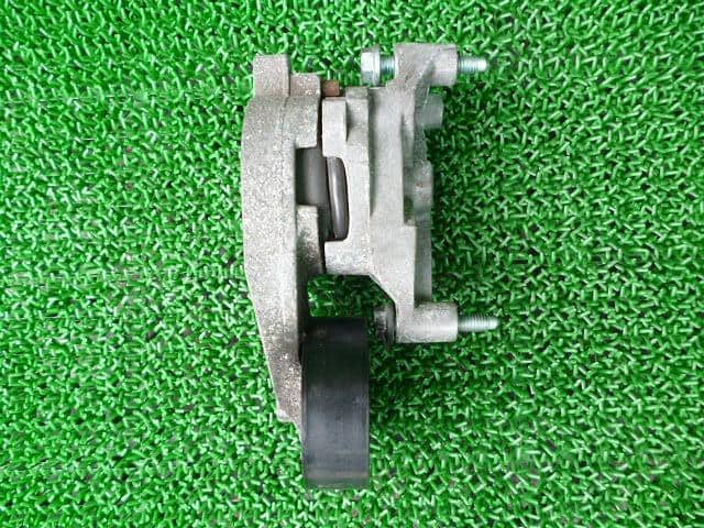Engine Parts AUDI Audi a3 2005 GH-8PAXX 06F 903 315 — photo 1