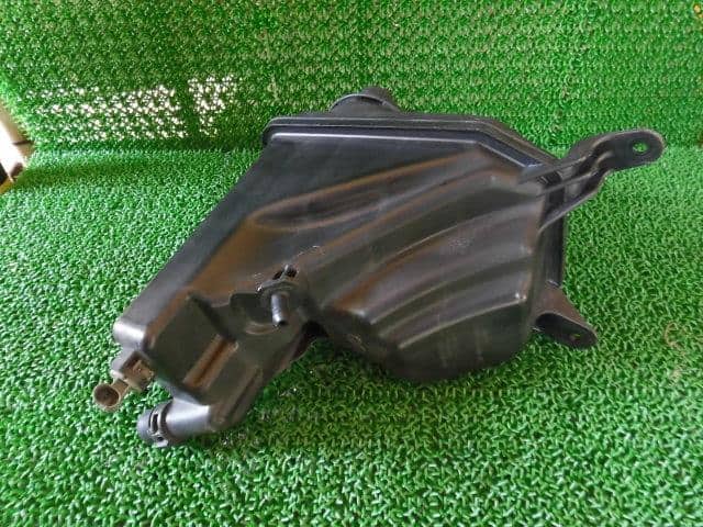 Coolant Tank BMW 3 Series 2005 ABA-VS25 1713 7 543 02601 — photo 3