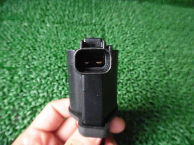 Ignition Coil FORD Lincoln navigator 1999 FUMEI F7LU12A366CC — photo 2