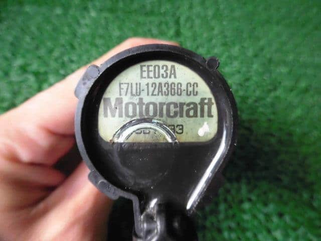 Ignition Coil FORD Lincoln navigator 1999 FUMEI F7LU12A366CC — photo 3