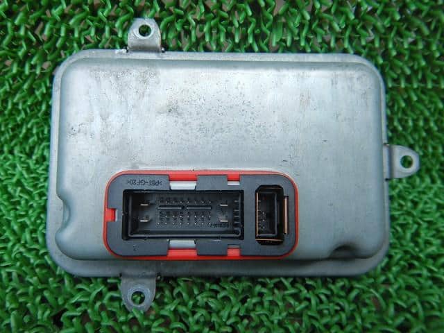 HID Control MERCEDES-BENZ Benz r class 2011 DBA-251065 A2519004600 — photo 2
