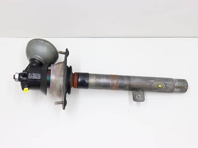 Front Left Strut CITROEN C5 2003 GH-X4RFN — photo 1