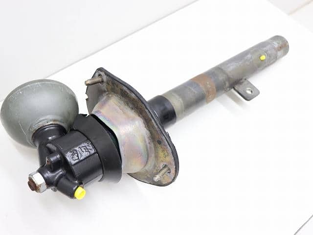 Front Left Strut CITROEN C5 2003 GH-X4RFN — photo 2
