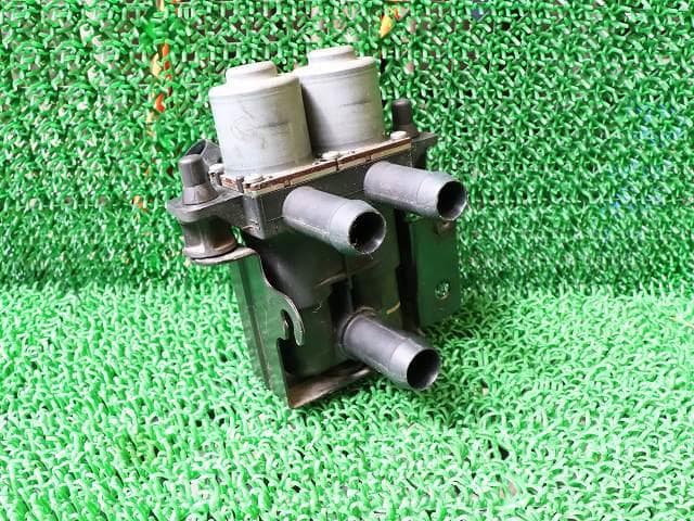 Electrical Component FORD Lincoln ls 2000 GF-1LNSM86 1147412142 — photo 2