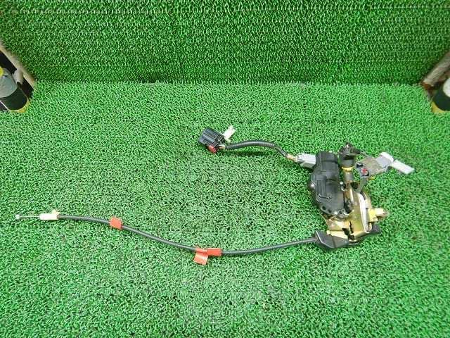 Door Lock Solenoid FORD Ford explorer 2003 GH-1FMEU74 — photo 1