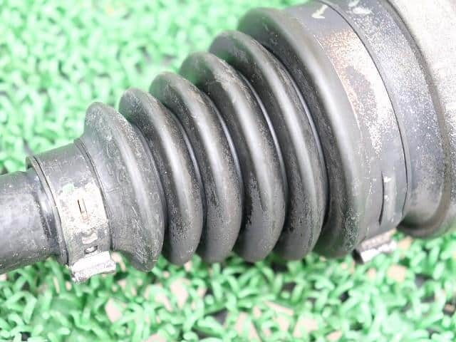 Rear Right Drive Shaft VOLVO Volvo 70 series 2006 CBA-SB5254AWL P30713276 — photo 4