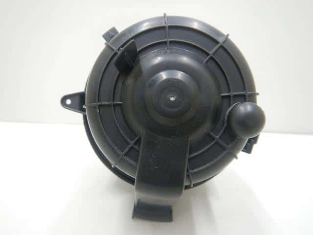 Blower Motor CITROEN C3 2012 ABA-A55F01 T4190001 — photo 3