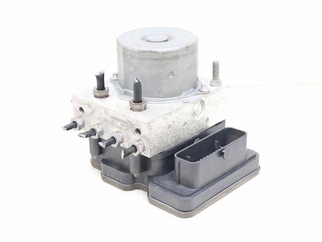 ABS Actuator MERCEDES-BENZ Benz a class 2013 CBA-176052 A1764311012 — photo 1