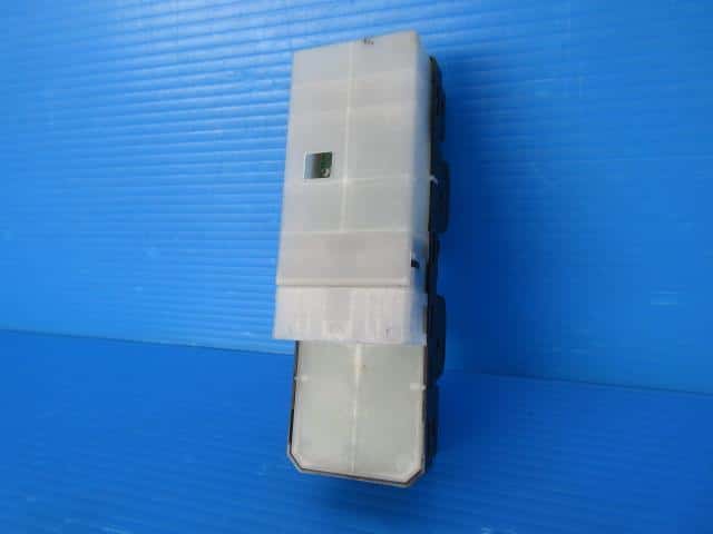Power Window Switch SUZUKI Swift 2007 DBA-ZC11S 3799062J30 — photo 4