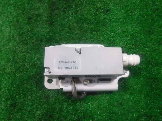 Electrical Component DAIHATSU Move 2011 DBA-LA110S — photo 1