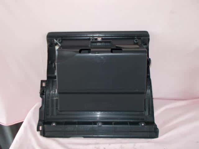 Interior Parts HONDA Step Wagon 2005 CBA-RF8 77509S7S003ZC — photo 2