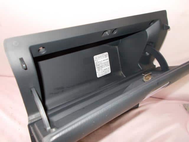 Interior Parts HONDA Step Wagon 2005 CBA-RF8 77509S7S003ZC — photo 4