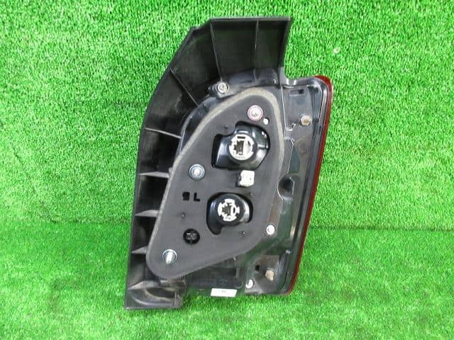 Left Tail Light HONDA N-one 2013 DBA-JG1 — photo 5