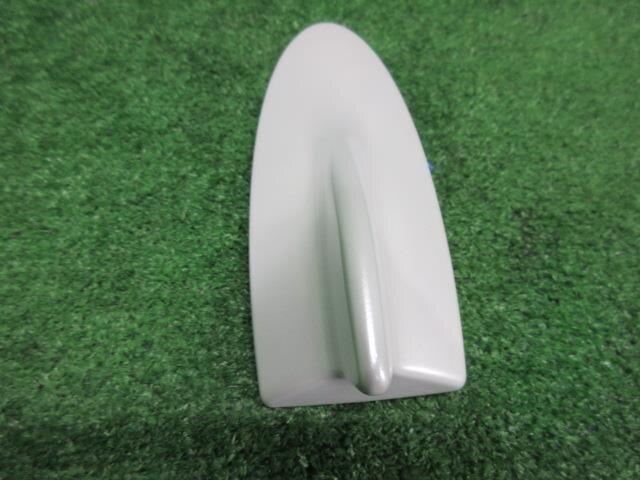 Antenna TOYOTA Lexus ls 2006 DBA-USF40 — photo 2