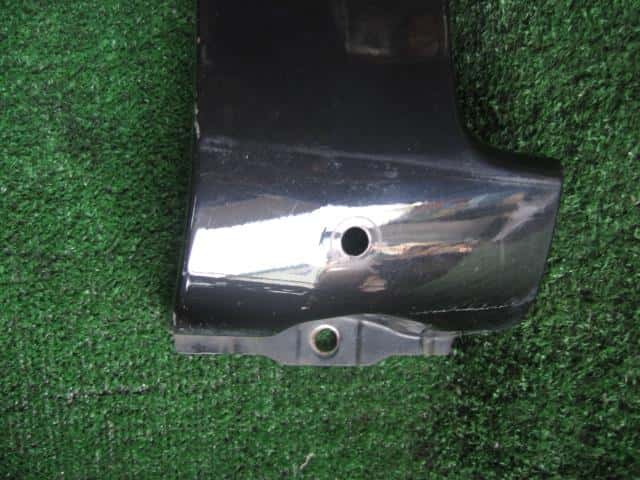 Left Fender Panel DAIHATSU Move 2008 DBA-L175S — photo 2