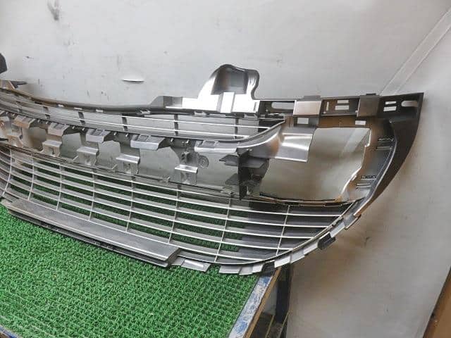 Exterior Parts PEUGEOT 308 2011 ABA-T7W5F02 — photo 3