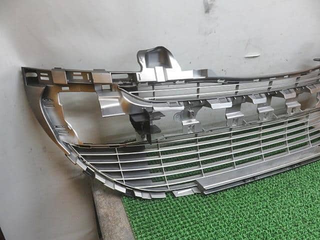 Exterior Parts PEUGEOT 308 2011 ABA-T7W5F02 — photo 2